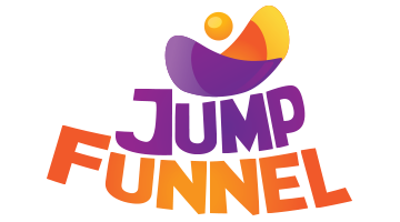 jumpfunnel.com