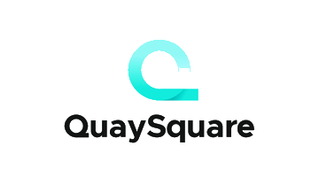 quaysquare.com