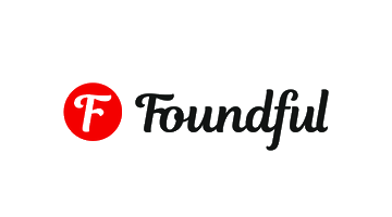 foundful.com is for sale