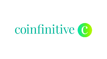 coinfinitive.com is for sale