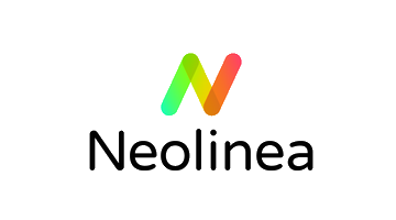 neolinea.com is for sale