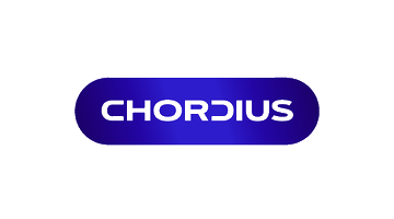 chordius.com