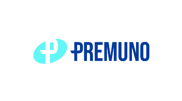 premuno.com is for sale