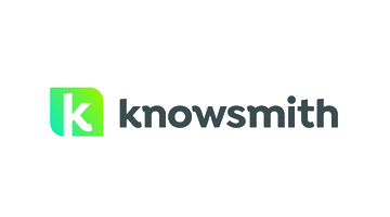 knowsmith.com is for sale