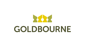 goldbourne.com