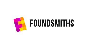 foundsmiths.com is for sale