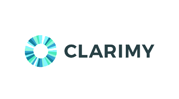 clarimy.com is for sale