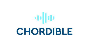 chordible.com