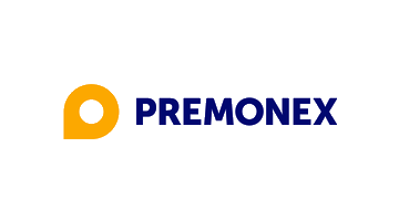 premonex.com