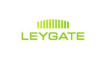 leygate.com is for sale