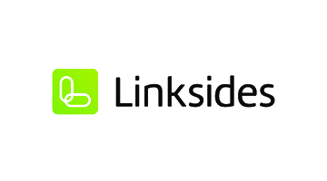 linksides.com is for sale