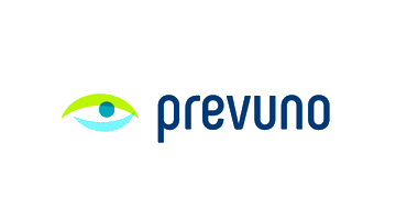 prevuno.com