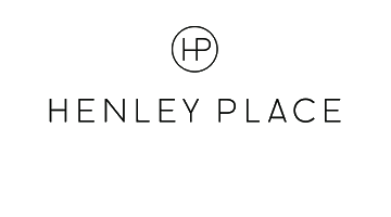 henleyplace.com is for sale