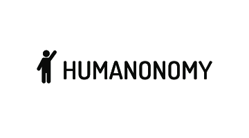humanonomy.com is for sale