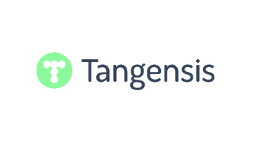 tangensis.com is for sale