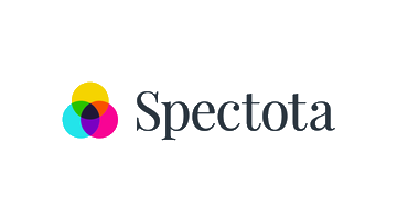 spectota.com