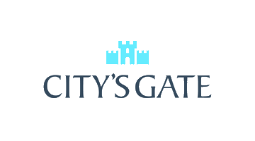 citysgate.com is for sale