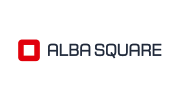 albasquare.com