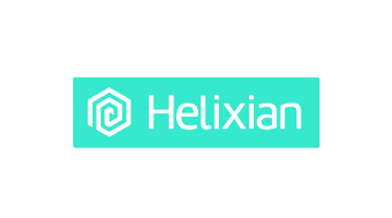 helixian.com is for sale