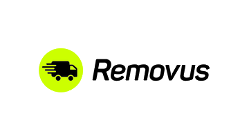 removus.com is for sale