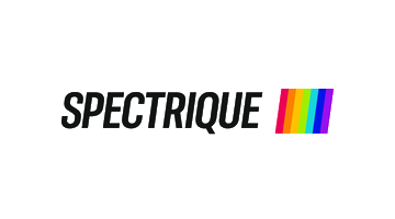 spectrique.com