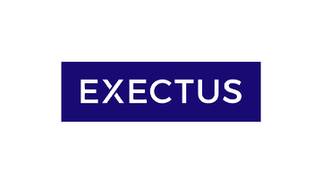 exectus.com is for sale