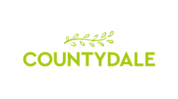 countydale.com