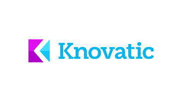 knovatic.com