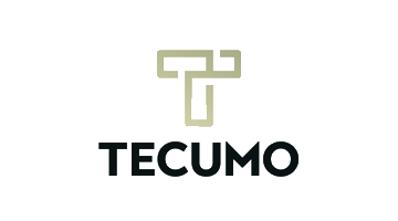 tecumo.com