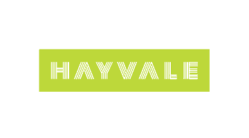 hayvale.com