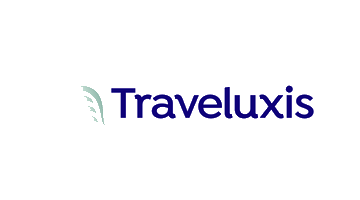 traveluxis.com