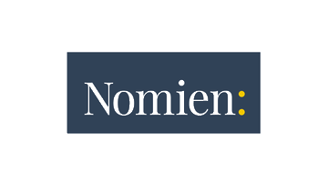 nomien.com