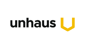 unhaus.com is for sale