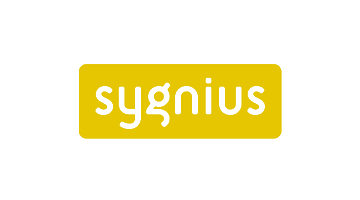 sygnius.com is for sale