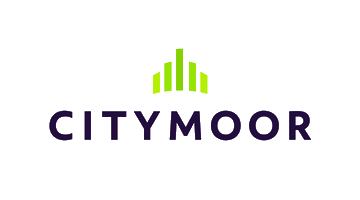 citymoor.com is for sale