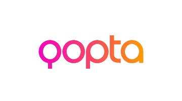 qopta.com is for sale