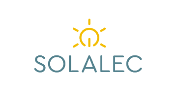 solalec.com is for sale