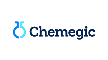 chemegic.com