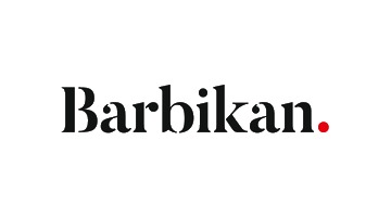 barbikan.com