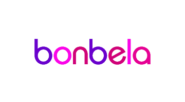 bonbela.com