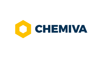 chemiva.com