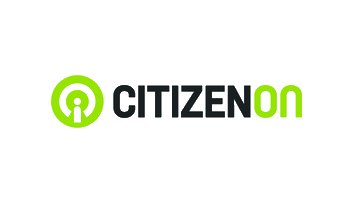 citizenon.com is for sale