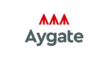 aygate.com