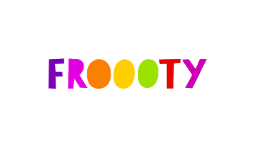 froooty.com is for sale