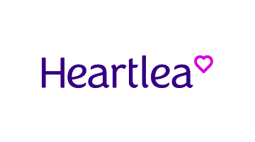 heartlea.com