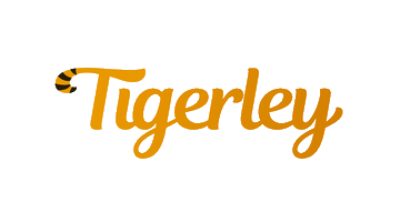 tigerley.com