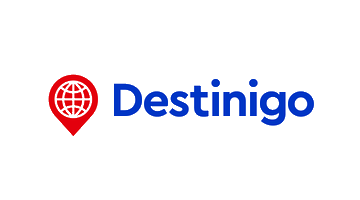 destinigo.com
