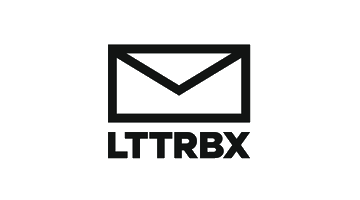 lttrbx.com is for sale