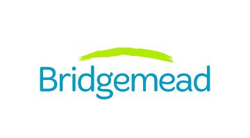 bridgemead.com is for sale