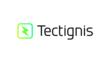 tectignis.com is for sale